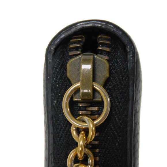 GUCCI Double G Wallet - Picture 14 of 16